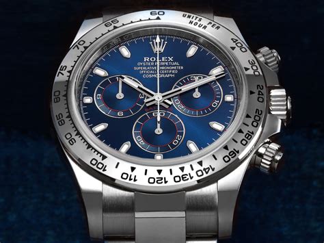 rolex daytona silver racing|rolex daytona knockoff.